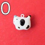 Zodiac Suzu (noon. - nomura tailor