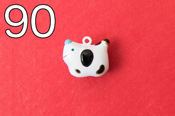 Zodiac Suzu (noon. - nomura tailor