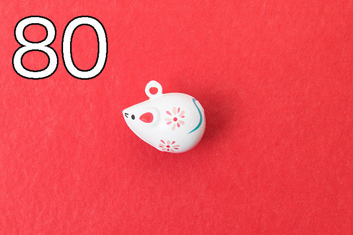 Zuzu Zuzu (child, ox. Tora. - nomura tailor