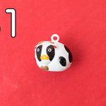 Zuzu Zuzu (child, ox. Tora. - nomura tailor