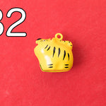 Zuzu Zuzu (child, ox. Tora. - nomura tailor