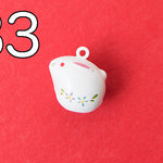 Zuzu Zuzu (child, ox. Tora. - nomura tailor