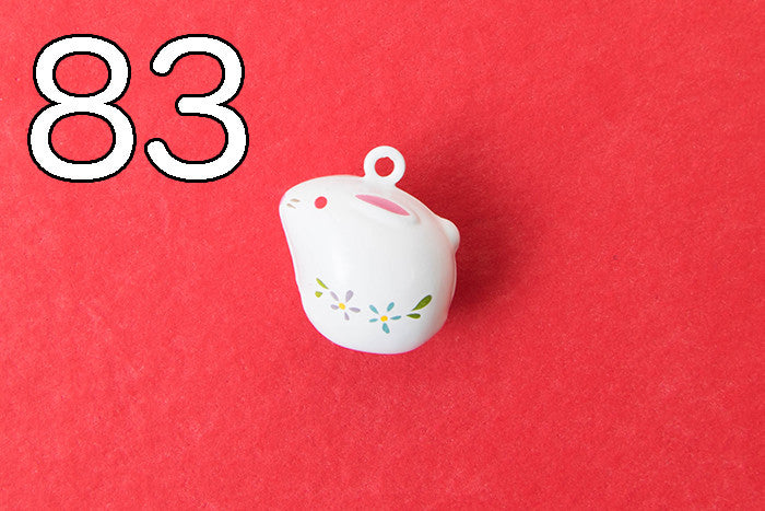 Zuzu Zuzu (child, ox. Tora. - nomura tailor