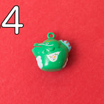 Zuzu Zuzu (child, ox. Tora. - nomura tailor