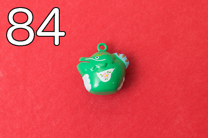 Zuzu Zuzu (child, ox. Tora. - nomura tailor