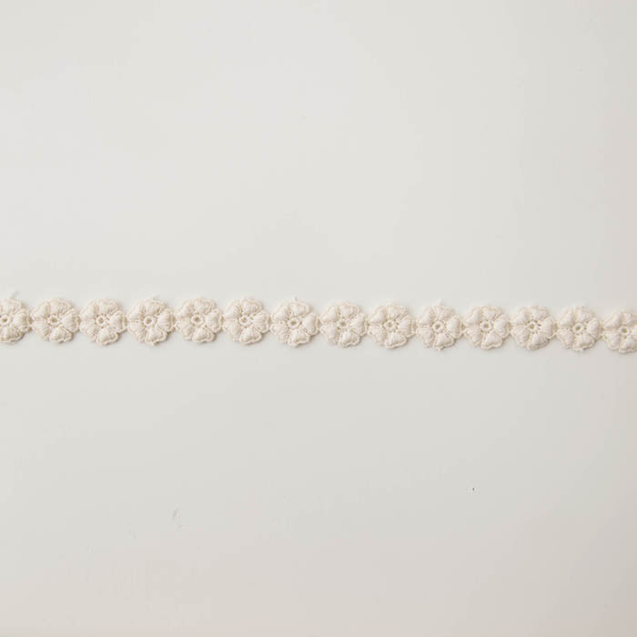 Made in Korea Embroidery Race 5 - nomura tailor