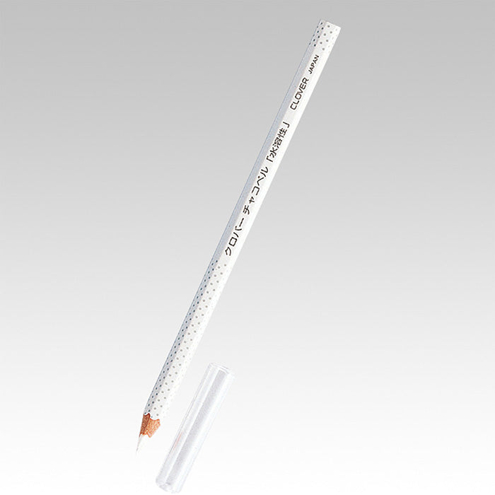 Chacopel water -soluble - nomura tailor