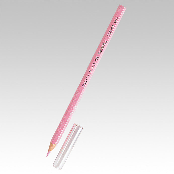 Chacopel water -soluble 2 - nomura tailor