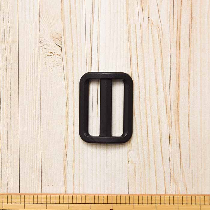 Moving can 25mm - nomura tailor