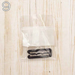 Z Hook (30mm) - nomura tailor