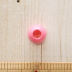 Loop End - 13mm - nomura tailor