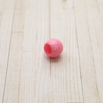 Loop End - 13mm - nomura tailor