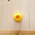 Loop End - 13mm - nomura tailor