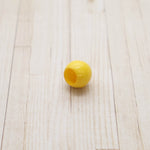 Loop End - 13mm - nomura tailor