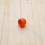 Loop End - 13mm - nomura tailor