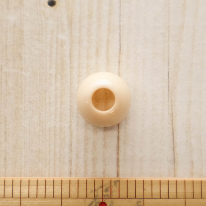 Loop End - 13mm - nomura tailor