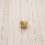 Loop End - 13mm - nomura tailor