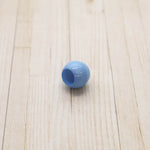 Loop End - 13mm - nomura tailor
