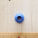 Loop End - 13mm - nomura tailor