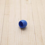 Loop End - 13mm - nomura tailor