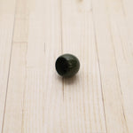 Loop End - 13mm - nomura tailor