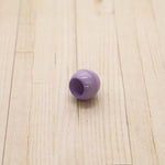 Loop End - 13mm - nomura tailor