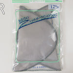 Color pad 12m/m - nomura tailor