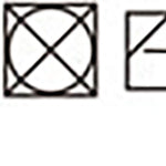 Yarn Hamanaka Mohair - nomura tailor