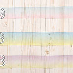 Aoyama Ribbon Organdy Ribbon Ladition 25mm width - nomura tailor