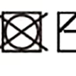 Hamanaka Mohair Memoire - nomura tailor
