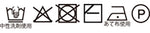 Yarn Hamanaka Arpanica - nomura tailor