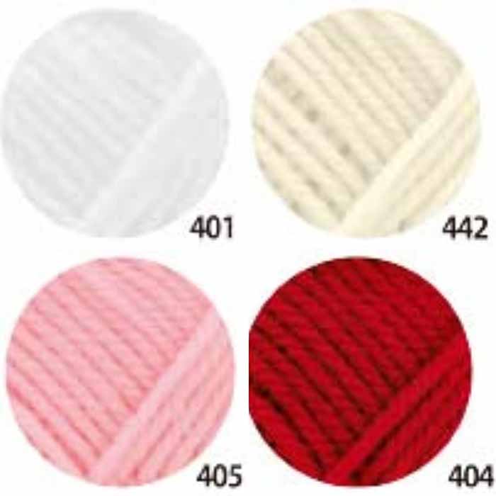 Wool Hamanaka antibacterial / deodorant bonnie - nomura tailor