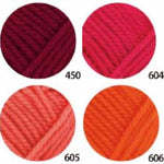 Wool Hamanaka antibacterial / deodorant bonnie - nomura tailor