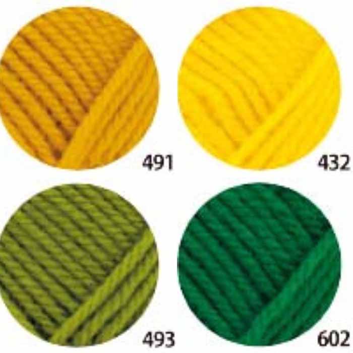 Wool Hamanaka antibacterial / deodorant bonnie - nomura tailor