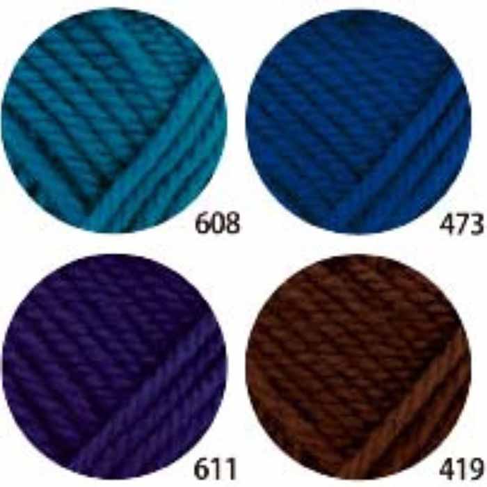Wool Hamanaka antibacterial / deodorant bonnie - nomura tailor