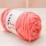 Wool Hamanaka antibacterial / deodorant bonnie - nomura tailor