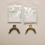 Mini -mouth - nomura tailor