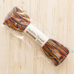 Sashiko Thread 100m - 6colors - nomura tailor