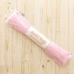 Sashiko Thread Awai-iro - Pastel Color - nomura tailor