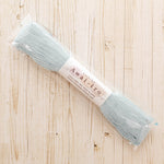 Sashiko Thread Awai-iro - Pastel Color - nomura tailor