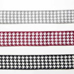 Doll ribbon 28mm - nomura tailor
