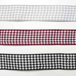 Doll ribbon 38mm - nomura tailor