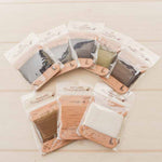 YAR sewing thread 5th 20m - nomura tailor