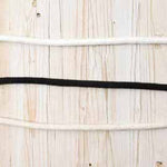 Cotton soft code about 5mm - nomura tailor