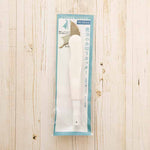 Magical Thread Cutter - nomura tailor