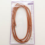 Professional Sewing Machine Leather Belt - nomura tailor