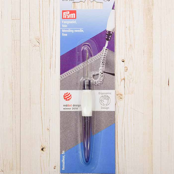 Prym Tappi Return Tappi - nomura tailor