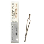 Elastic Cord Threading Tool 8mm - nomura tailor
