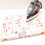 Nomura Tailor Original - Cushion Ironing Board - nomura tailor