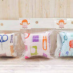 Nomura Tailor Original - Pin Cushion - nomura tailor